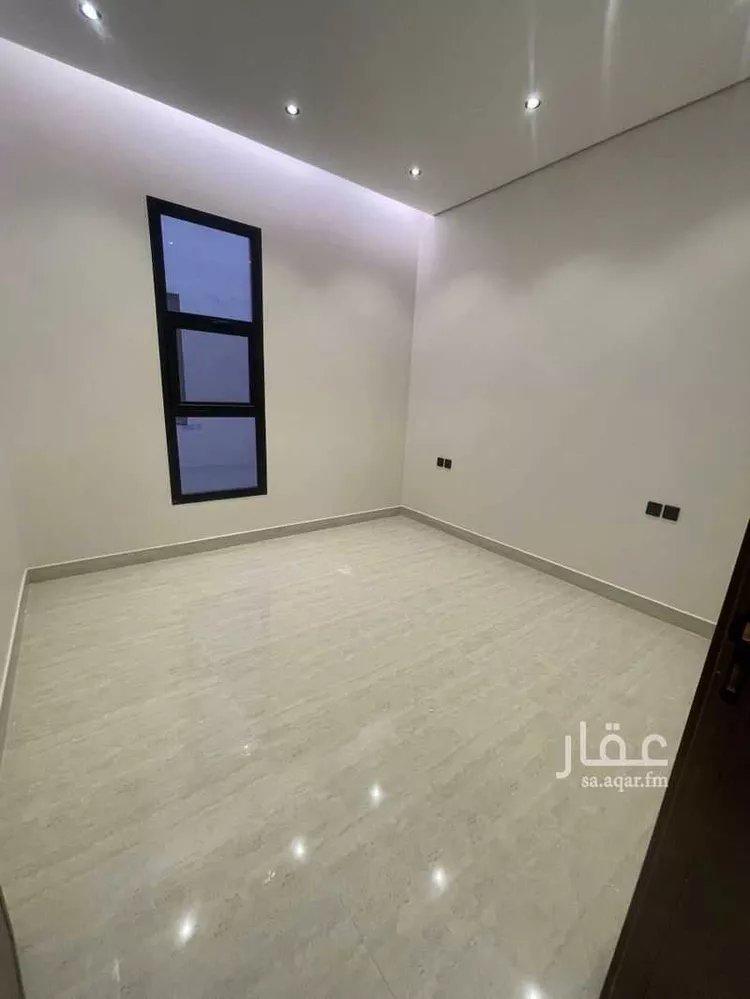 فيلا للبيع في شارع الأخايل, حي النهضة, مدينة الرياض, منطقة الرياض صورة 2