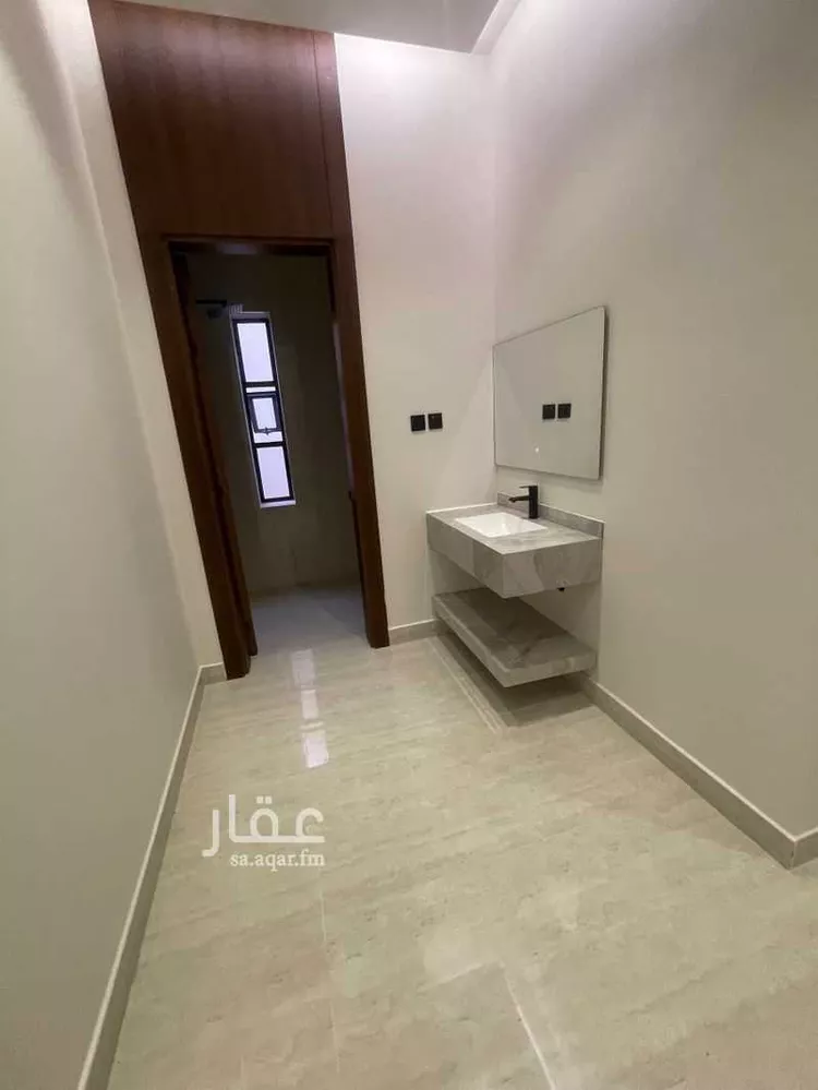 Villa for Sale in Riyadh An Nahdah