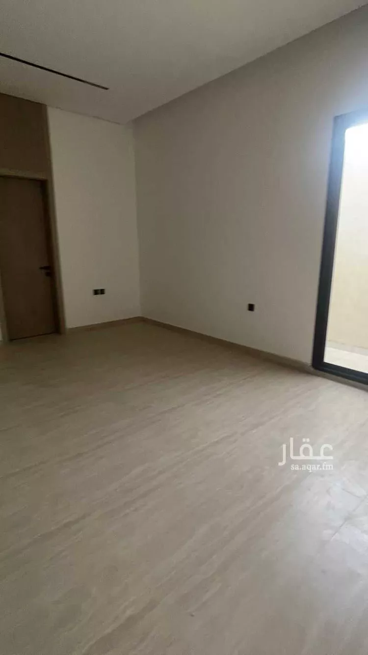 دور للبيع في شارع الكرخ, حي الخليج, مدينة الرياض, منطقة الرياض صورة 5