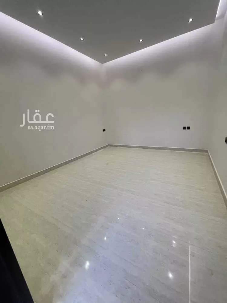فيلا للبيع في شارع الأخايل, حي النهضة, مدينة الرياض, منطقة الرياض صورة 5