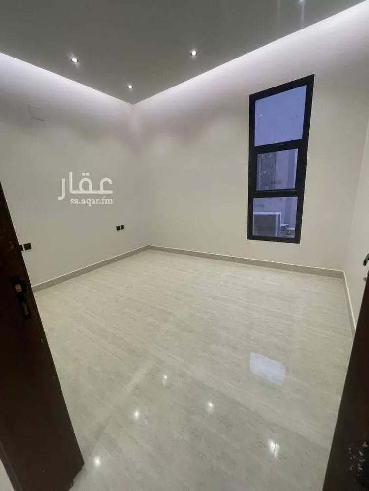فيلا للبيع في شارع الأخايل, حي النهضة, مدينة الرياض, منطقة الرياض صورة 2