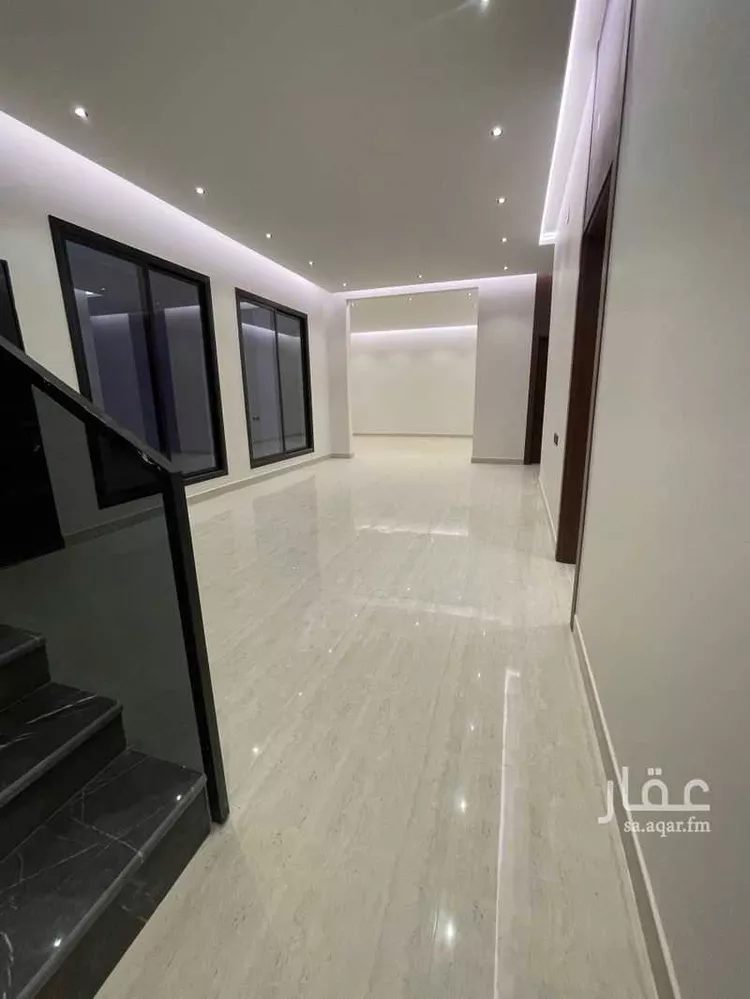 فيلا للبيع في شارع الأخايل, حي النهضة, مدينة الرياض, منطقة الرياض صورة 5