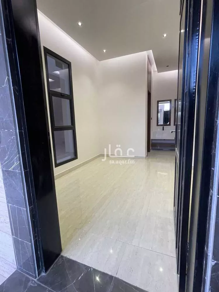 فيلا للبيع في شارع الأخايل, حي النهضة, مدينة الرياض, منطقة الرياض