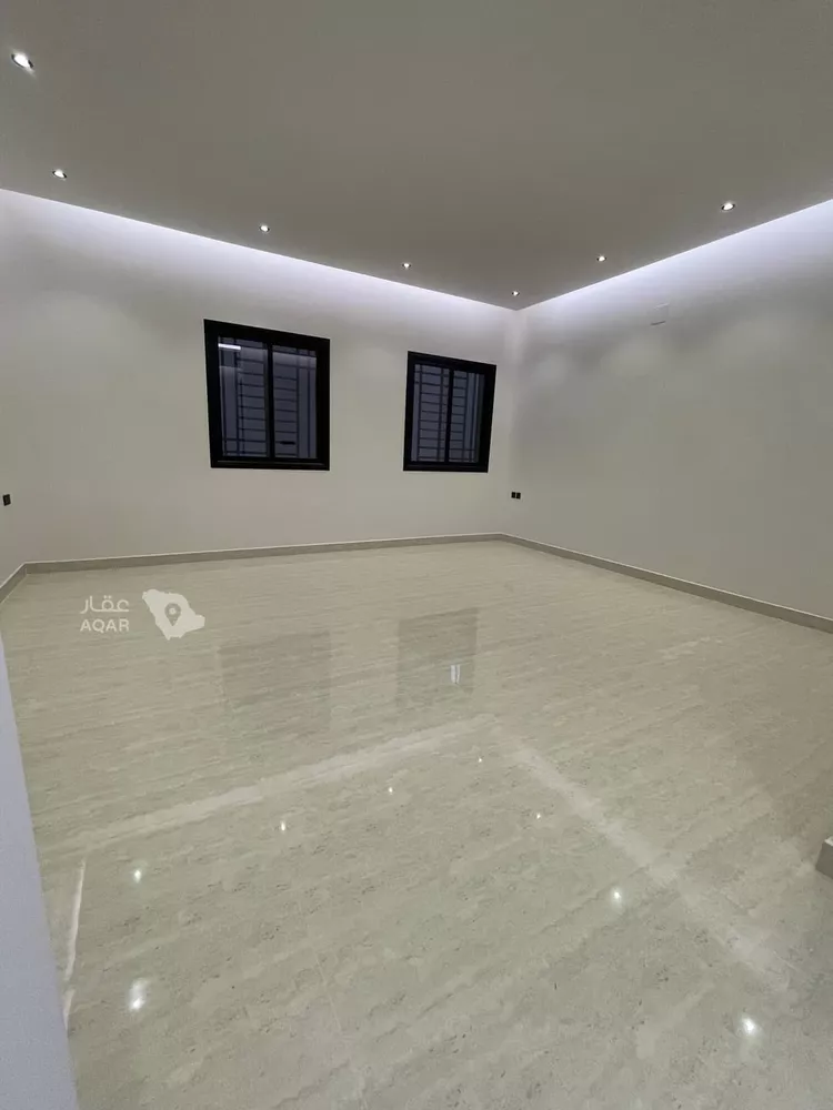 فيلا للبيع في شارع الأخايل, حي النهضة, مدينة الرياض, منطقة الرياض 5