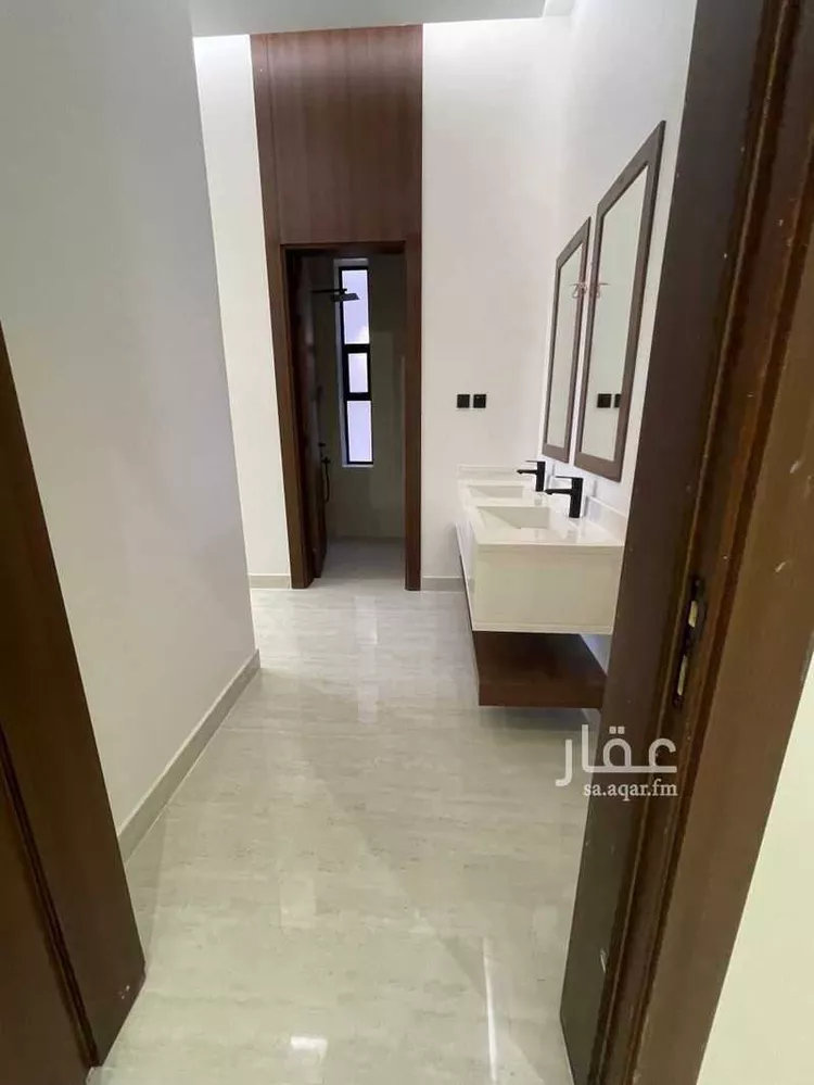 فيلا للبيع في شارع الأخايل, حي النهضة, مدينة الرياض, منطقة الرياض صورة 4