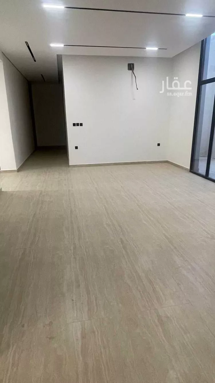 دور للبيع في شارع الكرخ, حي الخليج, مدينة الرياض, منطقة الرياض صورة 3