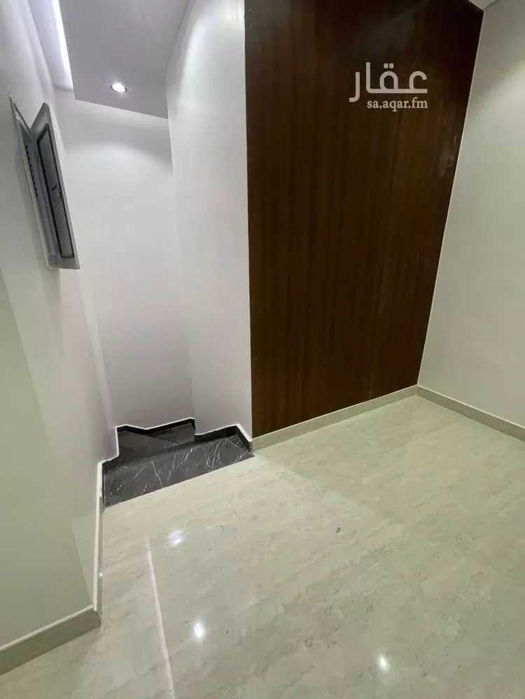 فيلا للبيع في شارع الأخايل, حي النهضة, مدينة الرياض, منطقة الرياض صورة 4