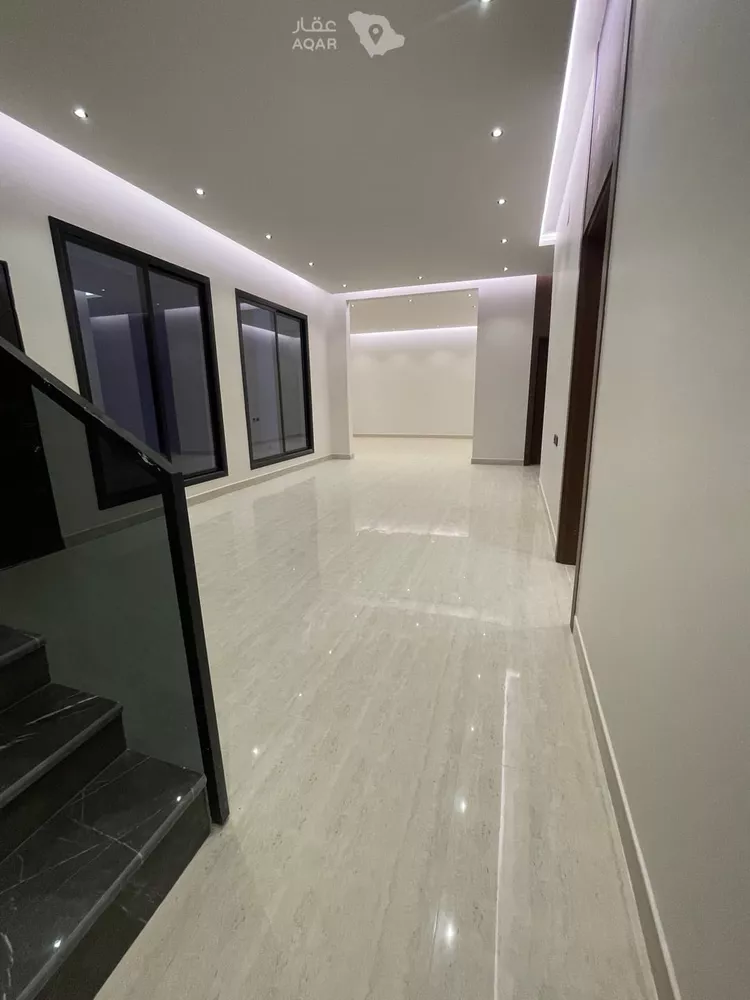 فيلا للبيع في شارع الأخايل, حي النهضة, مدينة الرياض, منطقة الرياض