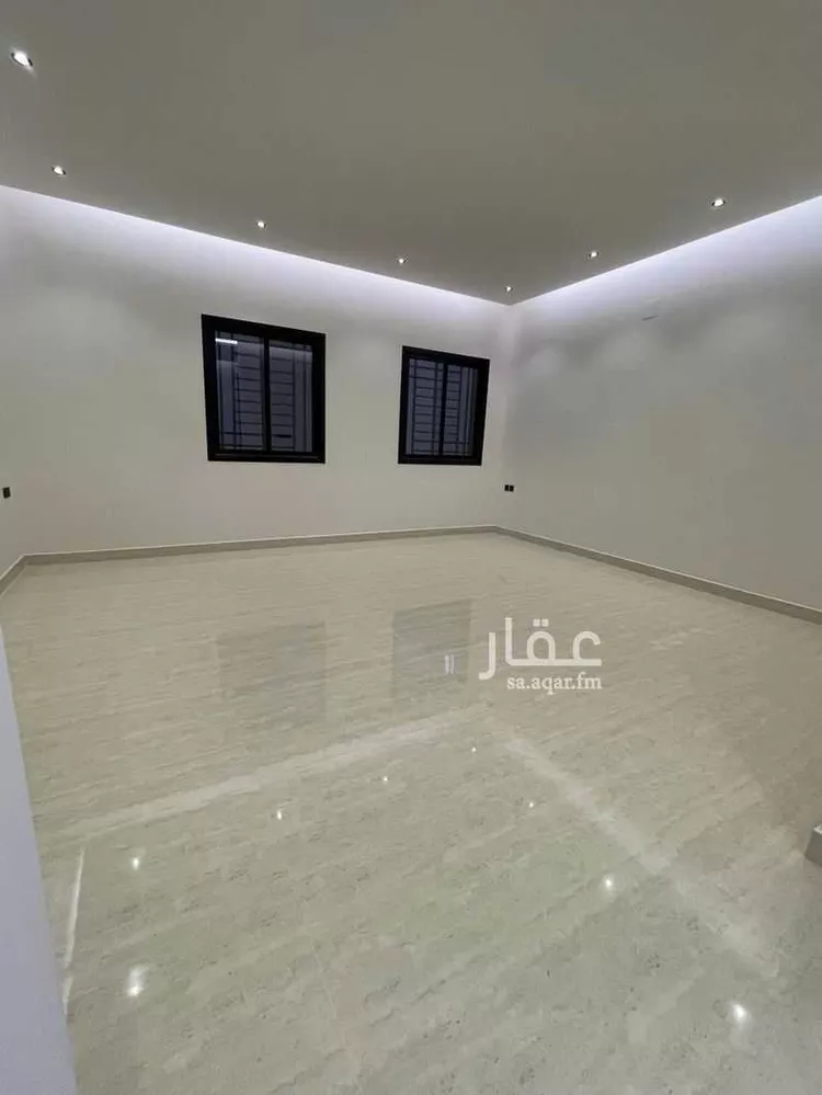 Villa for Sale in Riyadh An Nahdah 6