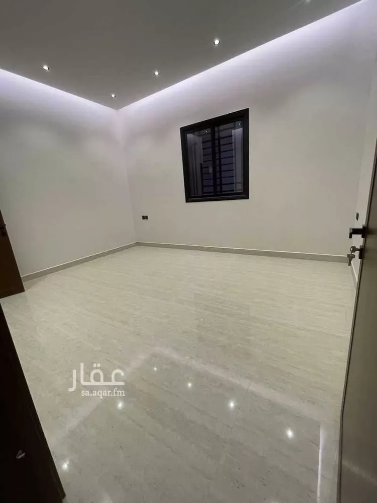 Villa for Sale in Riyadh An Nahdah 7