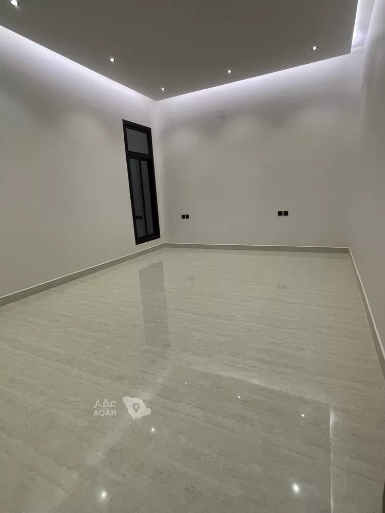 فيلا للبيع في شارع الأخايل, حي النهضة, مدينة الرياض, منطقة الرياض 6
