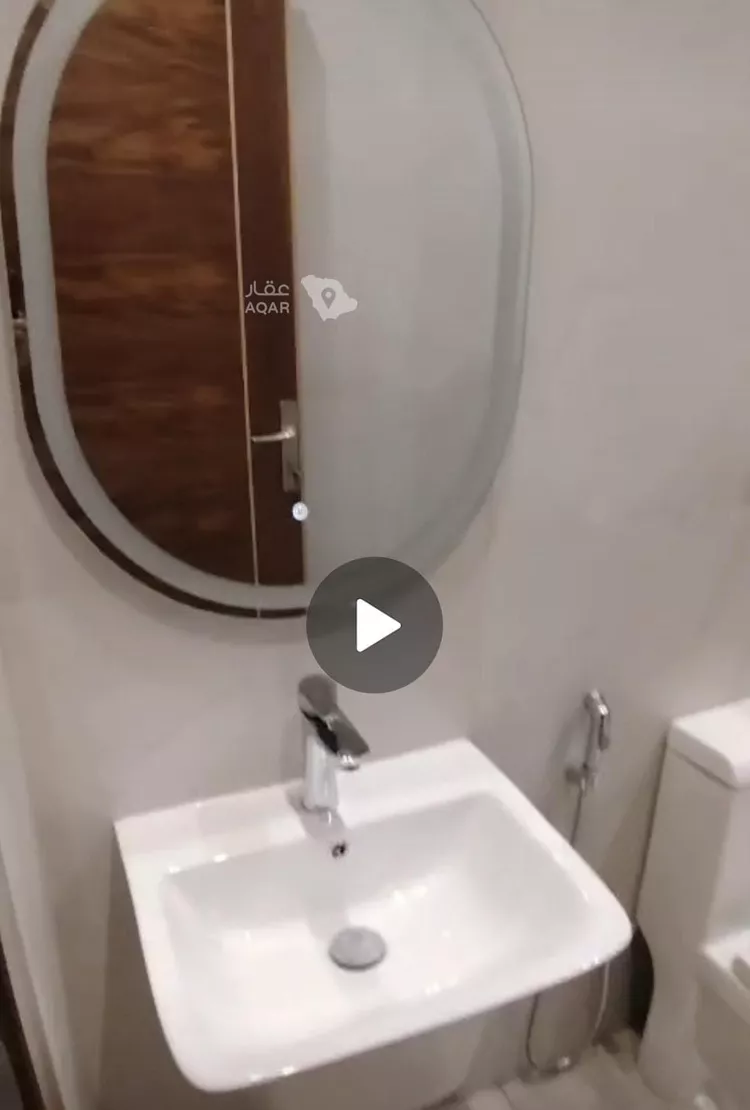Apartment for Rent in Jeddah As Safaa