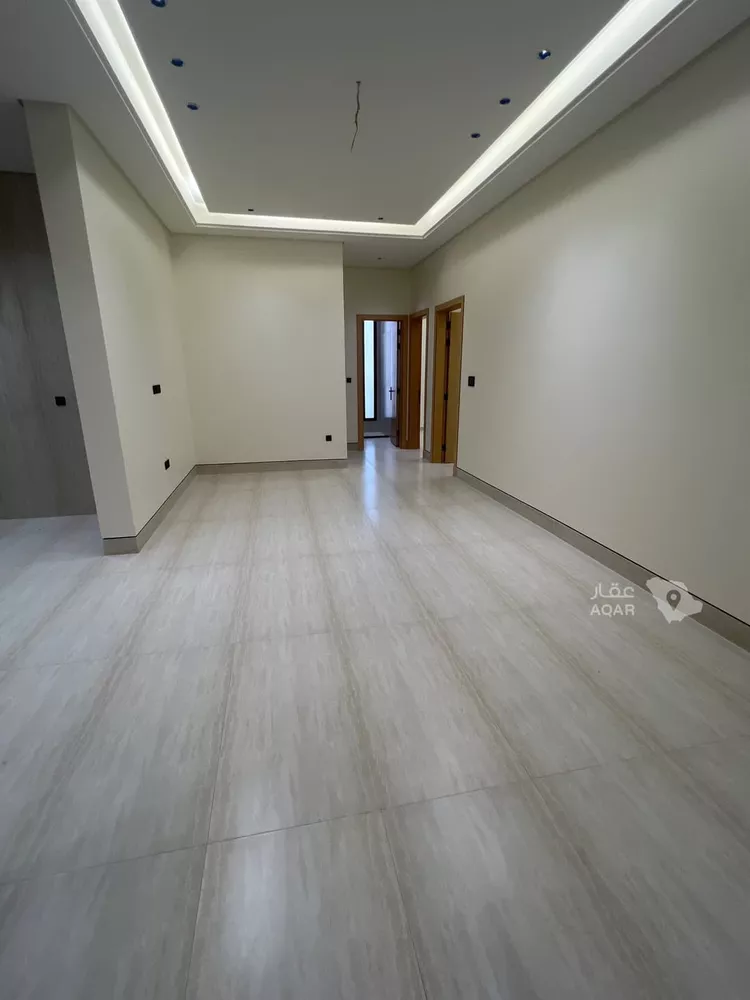 شقة للبيع في شارع أبو حامد الغزالى, حي الفيصلية, مدينة جدة, منطقة مكة المكرمة 6