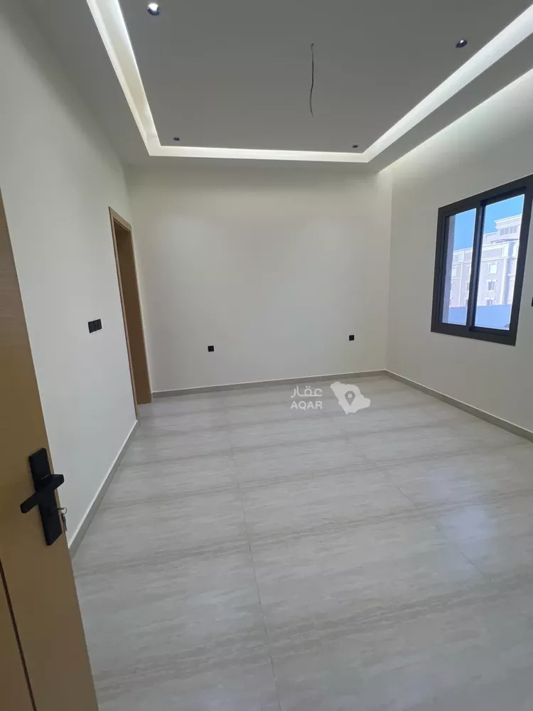 شقة للبيع في شارع أبو حامد الغزالى, حي الفيصلية, مدينة جدة, منطقة مكة المكرمة 9