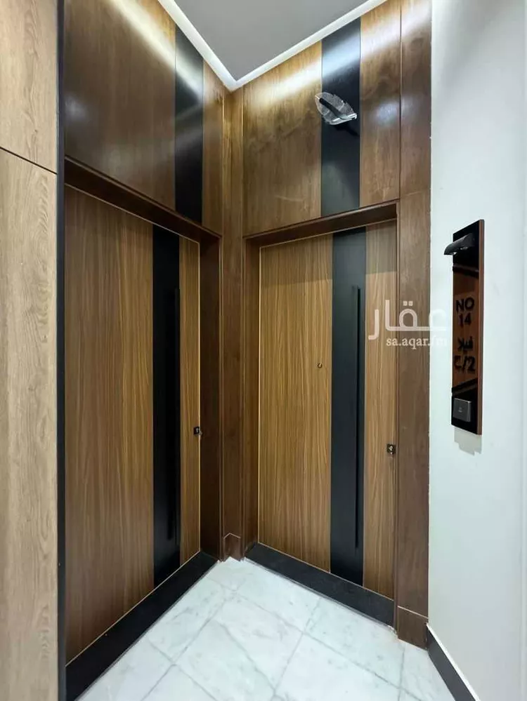 شقة للبيع في شارع ابن جنى, حي الصفاء, مدينة جدة, منطقة مكة المكرمة صورة 4