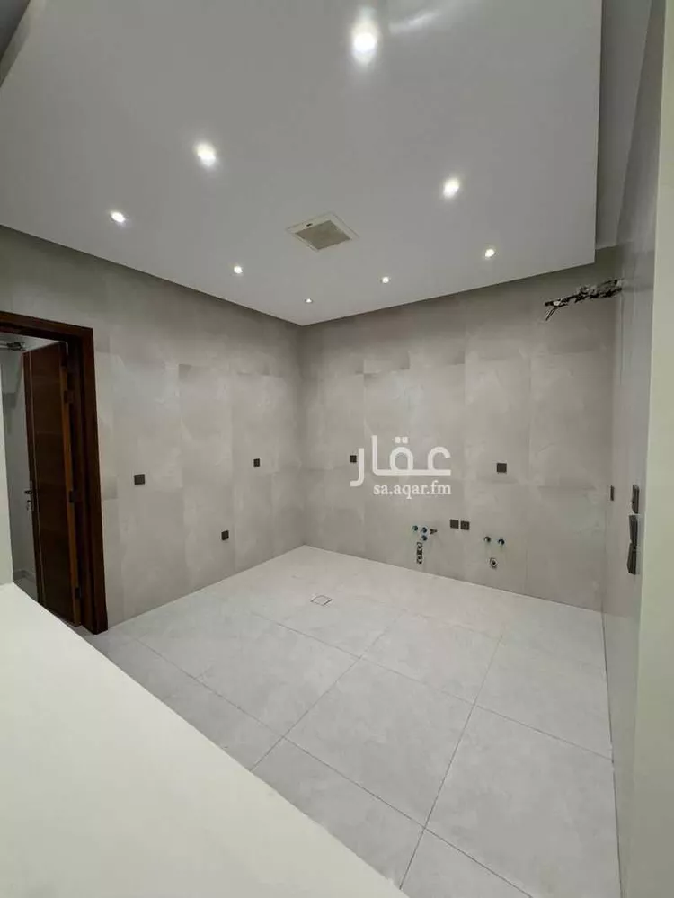 شقة للبيع في شارع ابن جنى, حي الصفاء, مدينة جدة, منطقة مكة المكرمة صورة 5