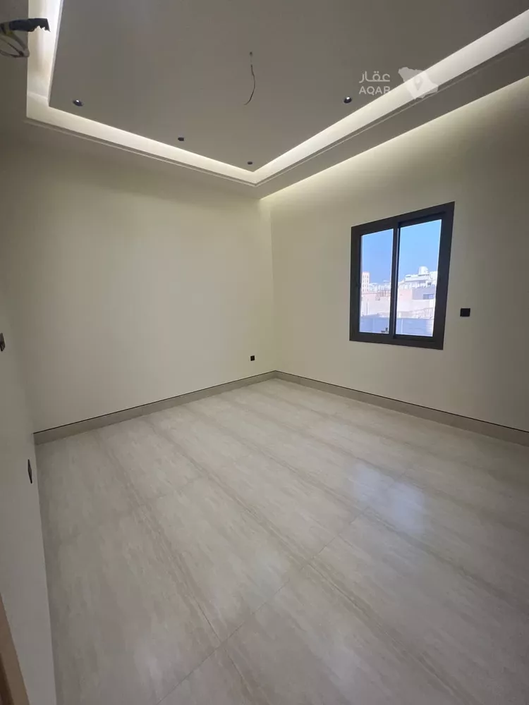 شقة للبيع في شارع أبو حامد الغزالى, حي الفيصلية, مدينة جدة, منطقة مكة المكرمة صورة 5
