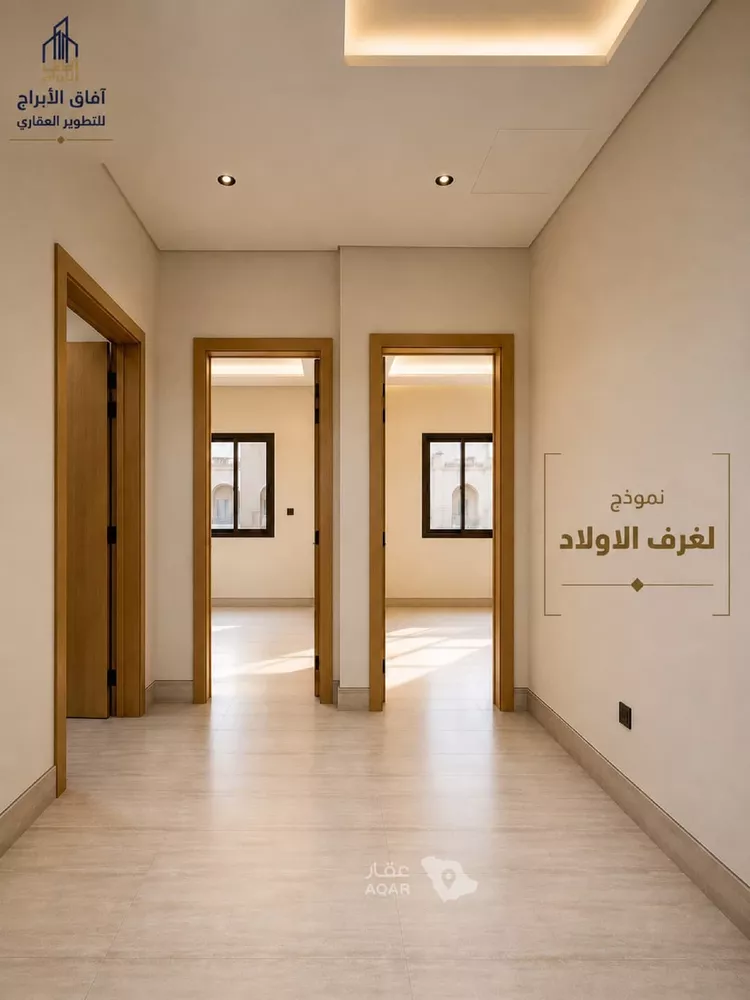 شقة للبيع في شارع أبو حامد الغزالى, حي الفيصلية, مدينة جدة, منطقة مكة المكرمة صورة 4