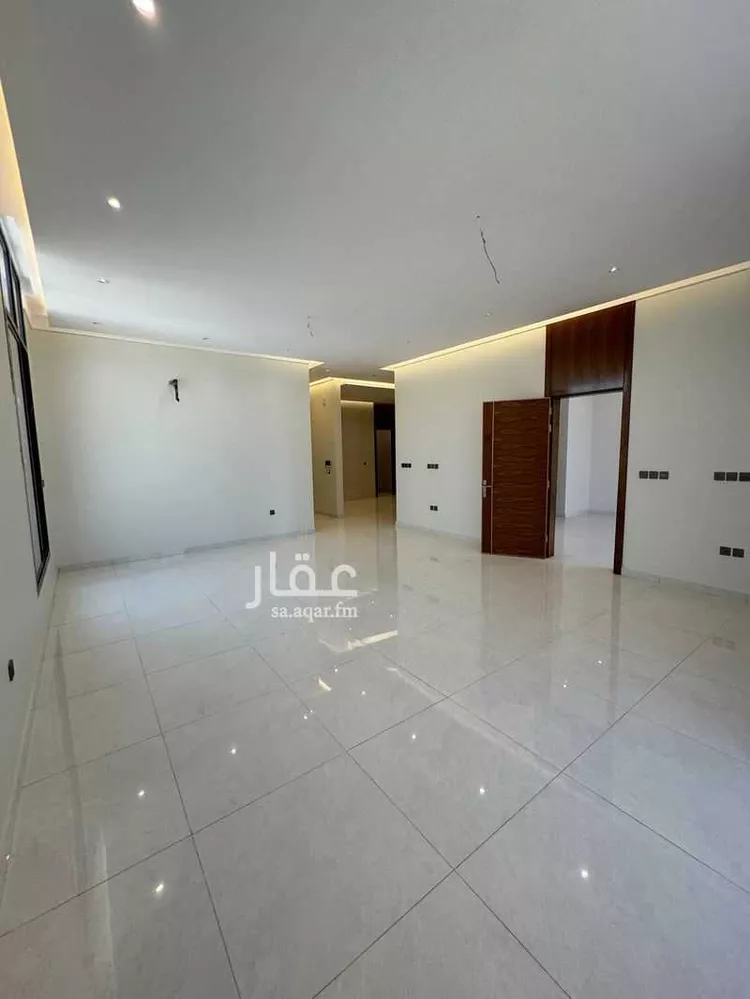 شقة للبيع في شارع ابن جنى, حي الصفاء, مدينة جدة, منطقة مكة المكرمة صورة 4