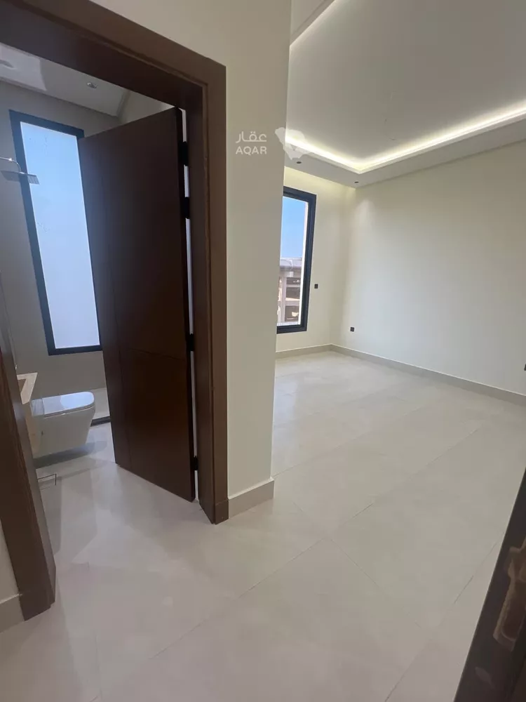 شقة للبيع في شارع عبدالله عمر نصيف, حي الفيحاء, مدينة جدة, منطقة مكة المكرمة 8