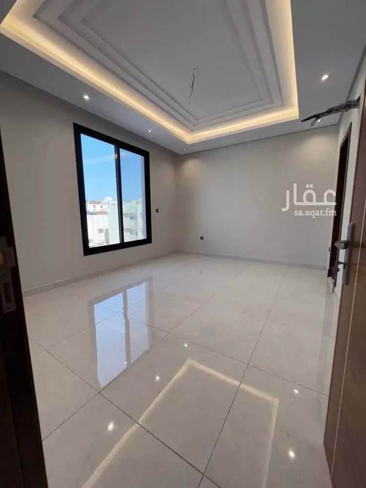 شقة للبيع في شارع ابن جنى, حي الصفاء, مدينة جدة, منطقة مكة المكرمة صورة 3