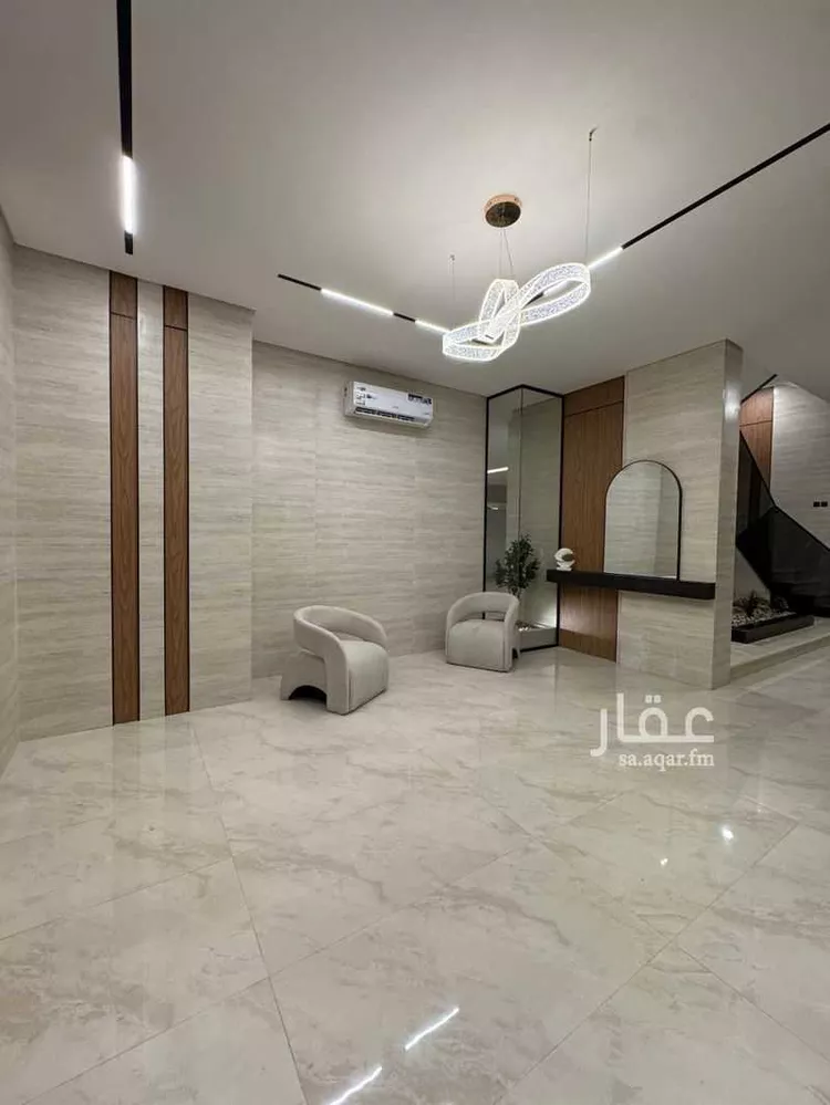 شقة للبيع في شارع زهير بن الحارث, حي الواحة, مدينة جدة, منطقة مكة المكرمة صورة 5