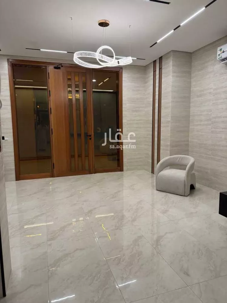 شقة للبيع في شارع زهير بن الحارث, حي الواحة, مدينة جدة, منطقة مكة المكرمة صورة 3