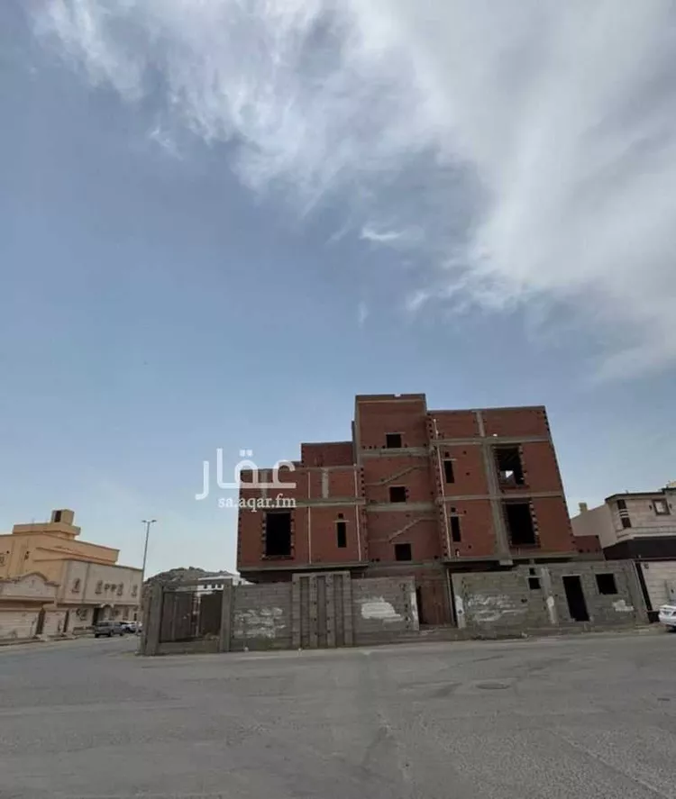فيلا للبيع في شارع الشيخ حسن بن حسين بن علي آل, حي الهدا, مدينة جدة, منطقة مكة المكرمة صورة 2