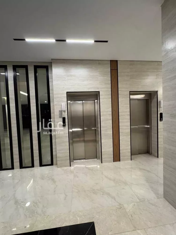 شقة للبيع في شارع زهير بن الحارث, حي الواحة, مدينة جدة, منطقة مكة المكرمة صورة 4