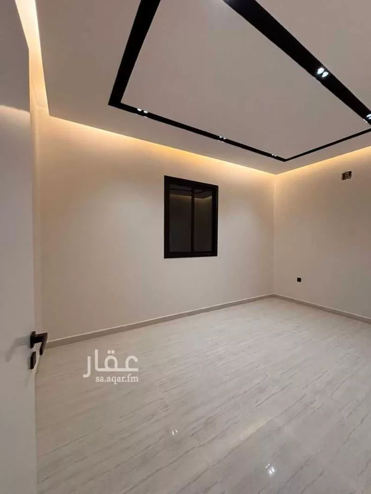 شقة للإيجار في شارع الهجرة, حي طويق, مدينة الرياض, منطقة الرياض صورة 4