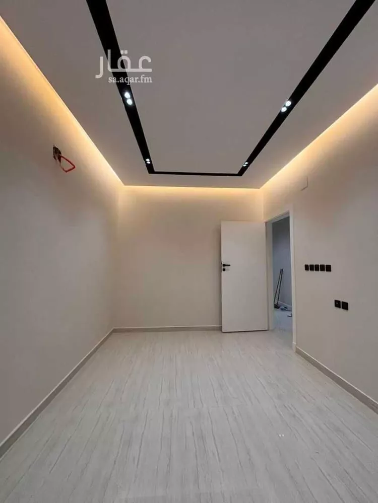 شقة للإيجار في شارع الهجرة, حي طويق, مدينة الرياض, منطقة الرياض صورة 2