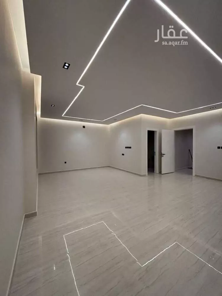 شقة للإيجار في شارع الهجرة, حي طويق, مدينة الرياض, منطقة الرياض صورة 5