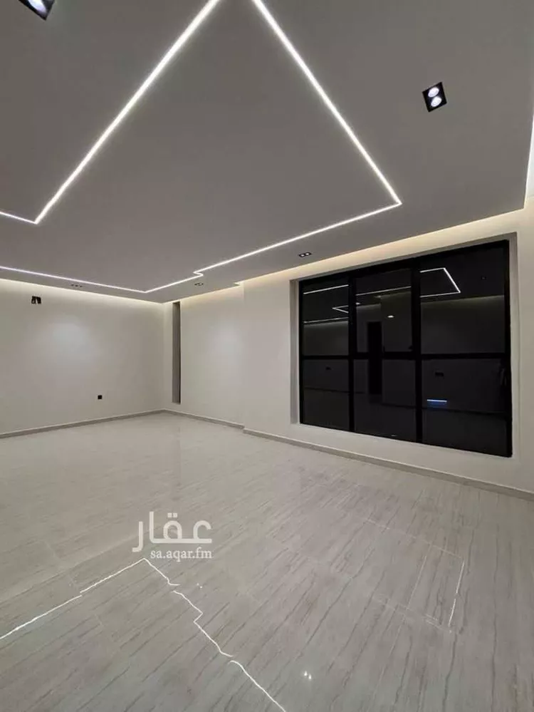 شقة للإيجار في شارع الهجرة, حي طويق, مدينة الرياض, منطقة الرياض