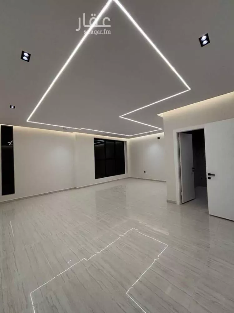 شقة للإيجار في شارع الهجرة, حي طويق, مدينة الرياض, منطقة الرياض صورة 3