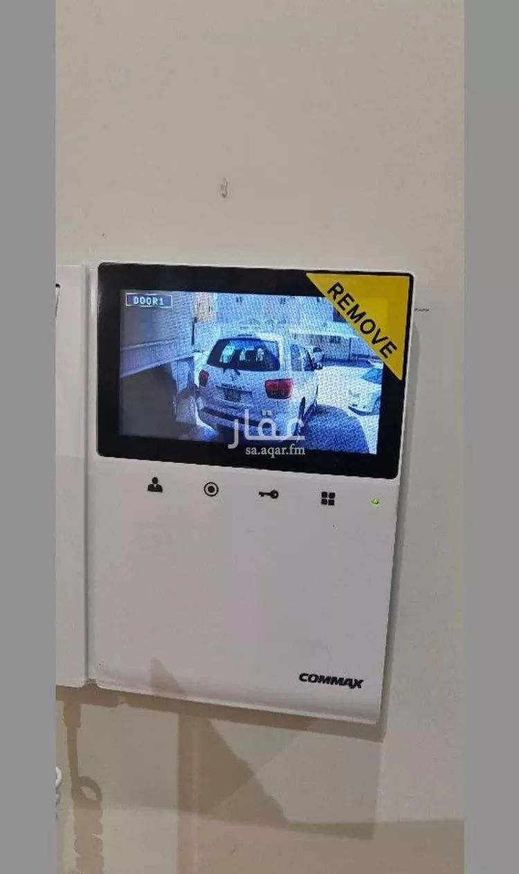 شقة للإيجار في شارع الأخيضر ، حي الشرائع ، مكة ، منطقة مكة المكرمة صورة 2