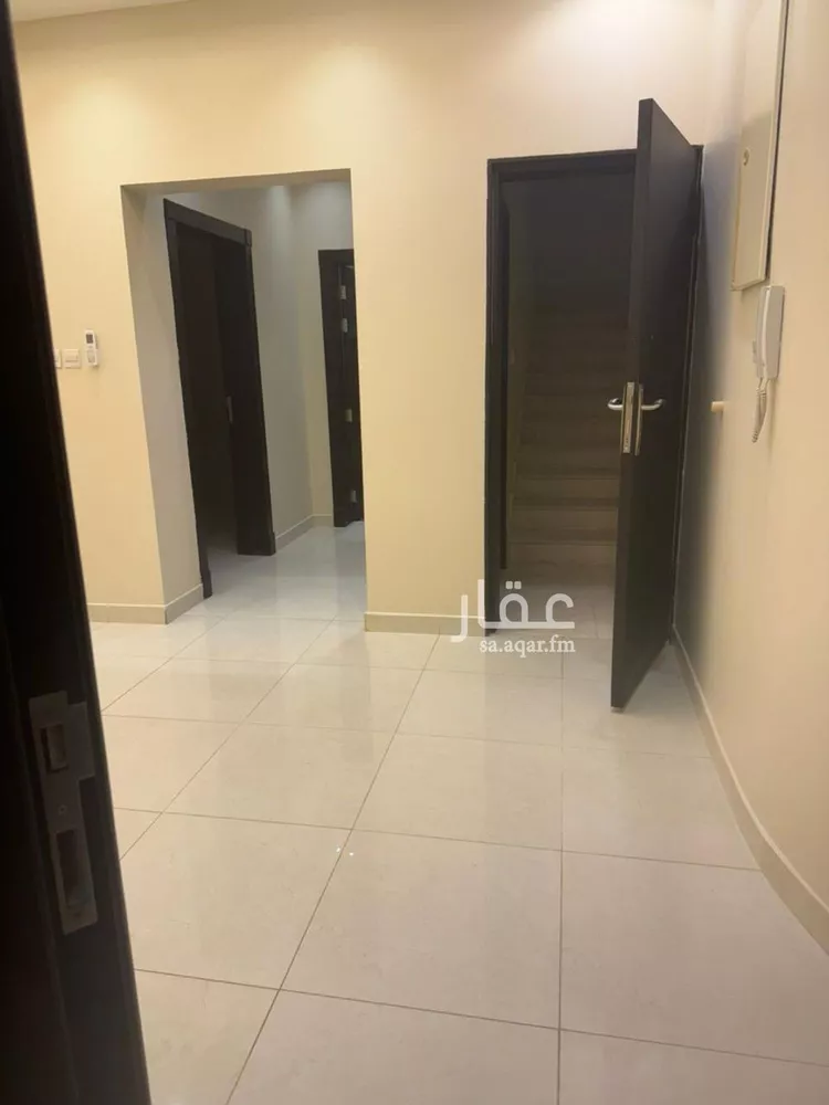 شقة للإيجار في شارع عبدالملك العصامي, حي النرجس, مدينة الرياض, منطقة الرياض صورة 5