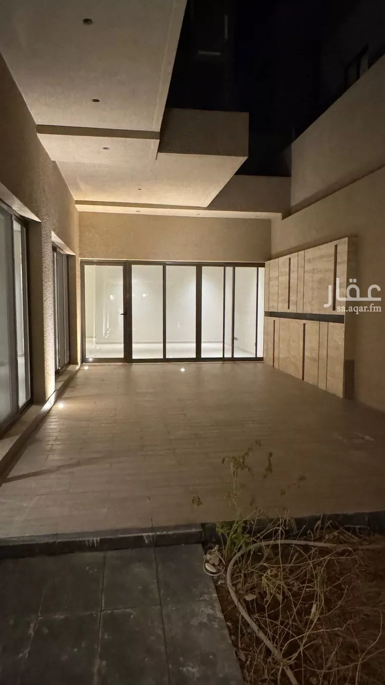 شقة للإيجار في شارع أبي الحسن الكمال, حي العارض, مدينة الرياض, منطقة الرياض صورة 3