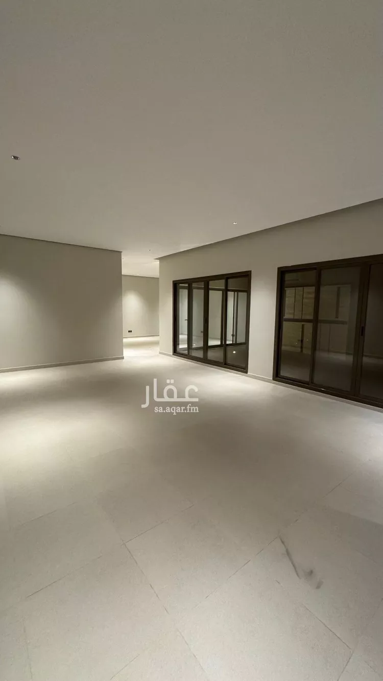 شقة للإيجار في شارع أبي الحسن الكمال, حي العارض, مدينة الرياض, منطقة الرياض صورة 4