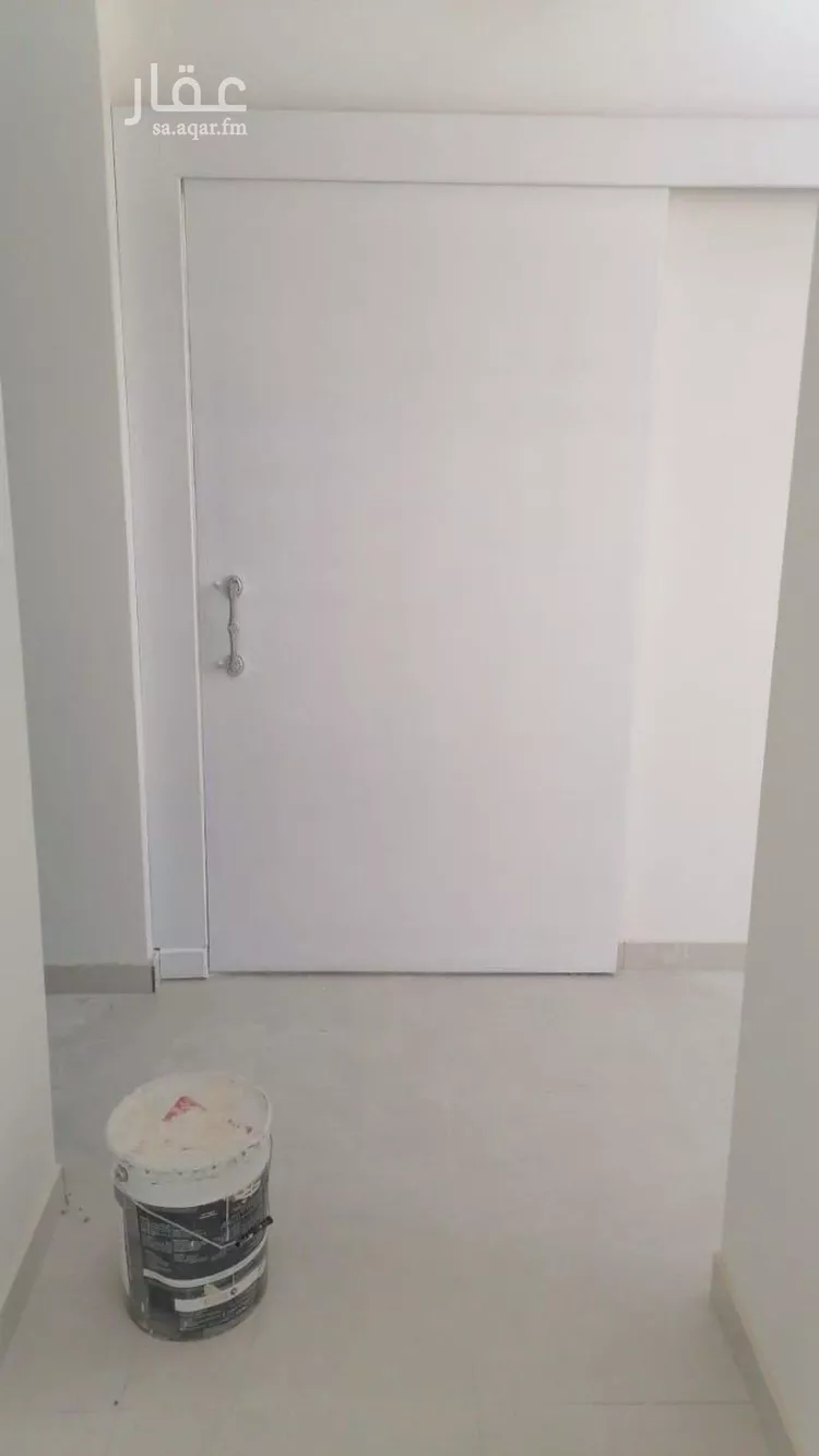 شقة للإيجار في شارع ابن أرسلان, حي النرجس, مدينة الرياض, منطقة الرياض صورة 5