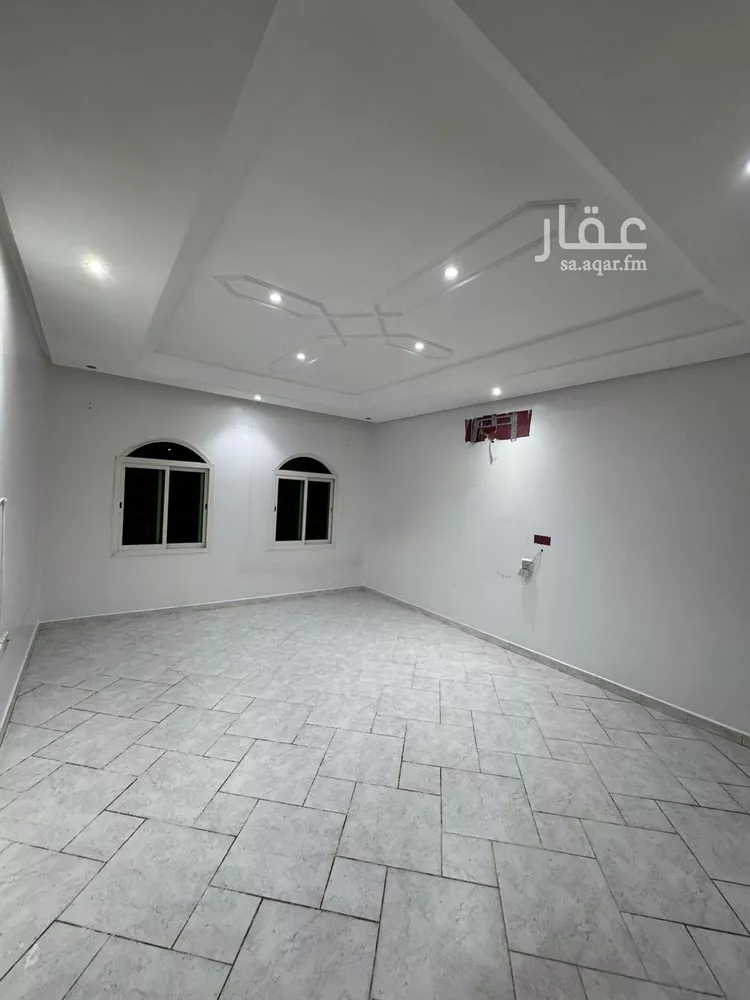 Floor for Rent in Riyadh An Nafal صورة 3