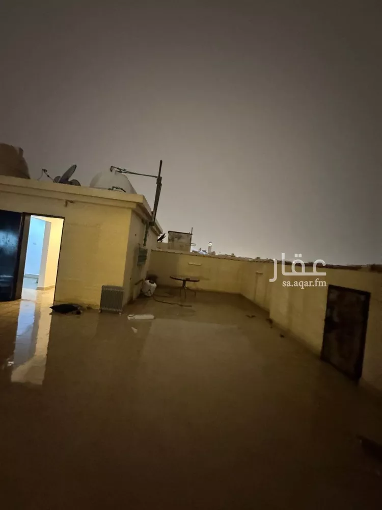 Floor for Rent in Riyadh An Nafal صورة 4