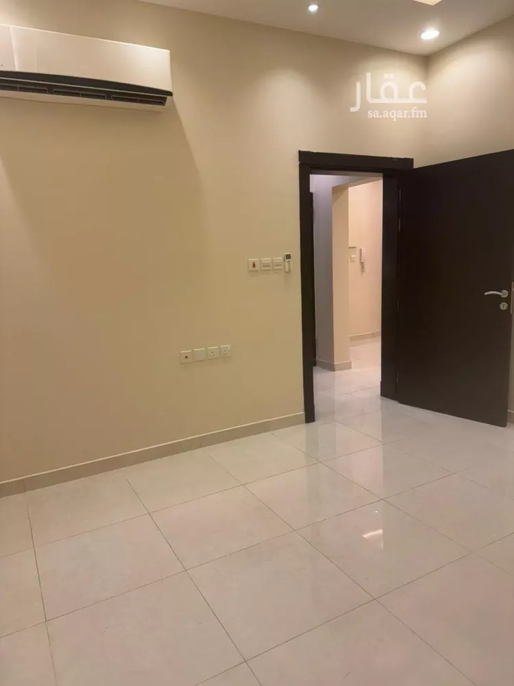 شقة للإيجار في شارع عبدالملك العصامي, حي النرجس, مدينة الرياض, منطقة الرياض صورة 3