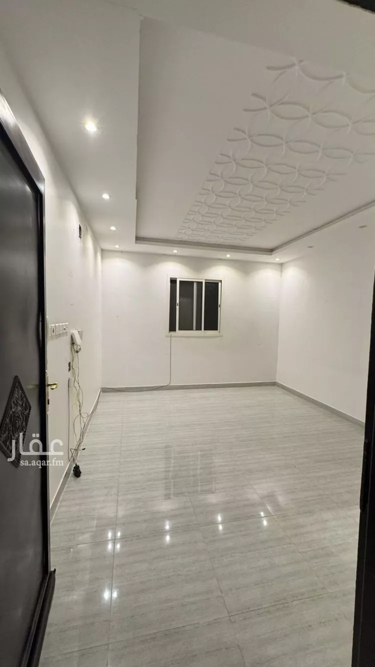 شقة للإيجار في شارع الأستاذ, حي النرجس, مدينة الرياض, منطقة الرياض