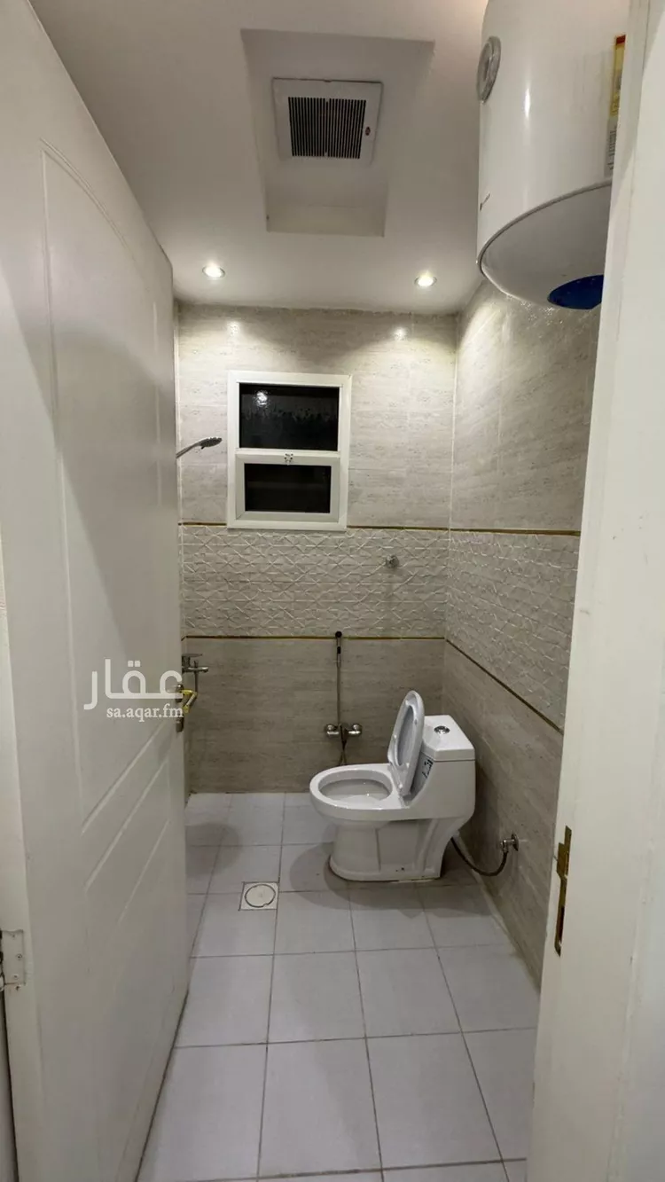 شقة للإيجار في شارع الأستاذ, حي النرجس, مدينة الرياض, منطقة الرياض صورة 5
