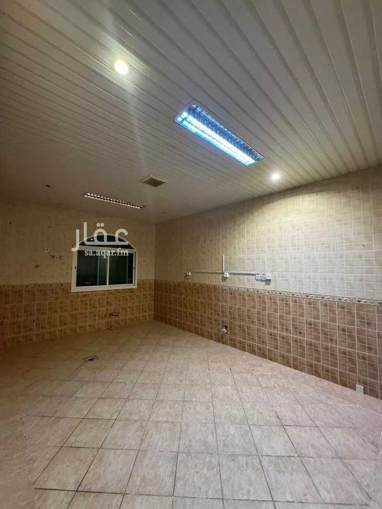 شقة للإيجار في شارع عبدالرحمن العتقي, حي النفل, مدينة الرياض, منطقة الرياض صورة 5