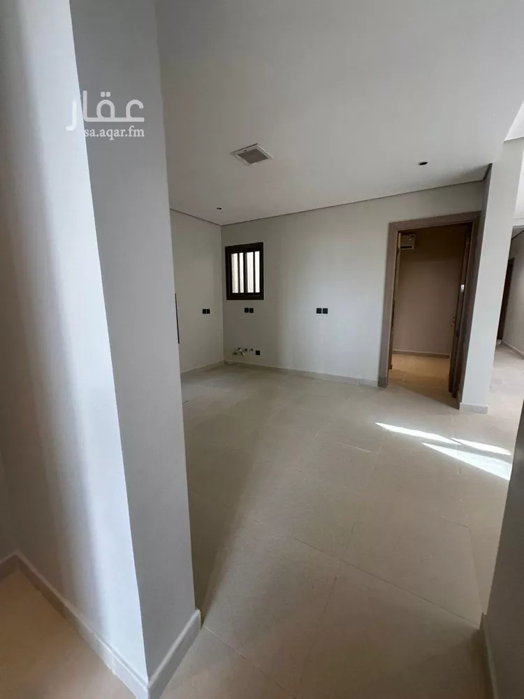 دور للإيجار في شارع عمر السلمي, حي العارض, مدينة الرياض, منطقة الرياض صورة 4