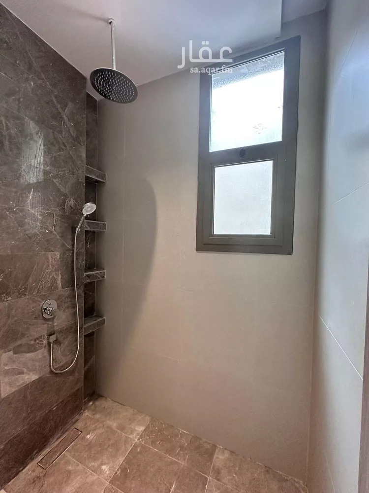 دور للإيجار في شارع قاسم بن الأندلسي, حي النرجس, مدينة الرياض, منطقة الرياض صورة 2