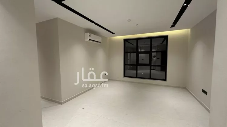 شقة للإيجار في شارع سليمان بن عبدالله الجبرين, حي النرجس, مدينة الرياض, منطقة الرياض