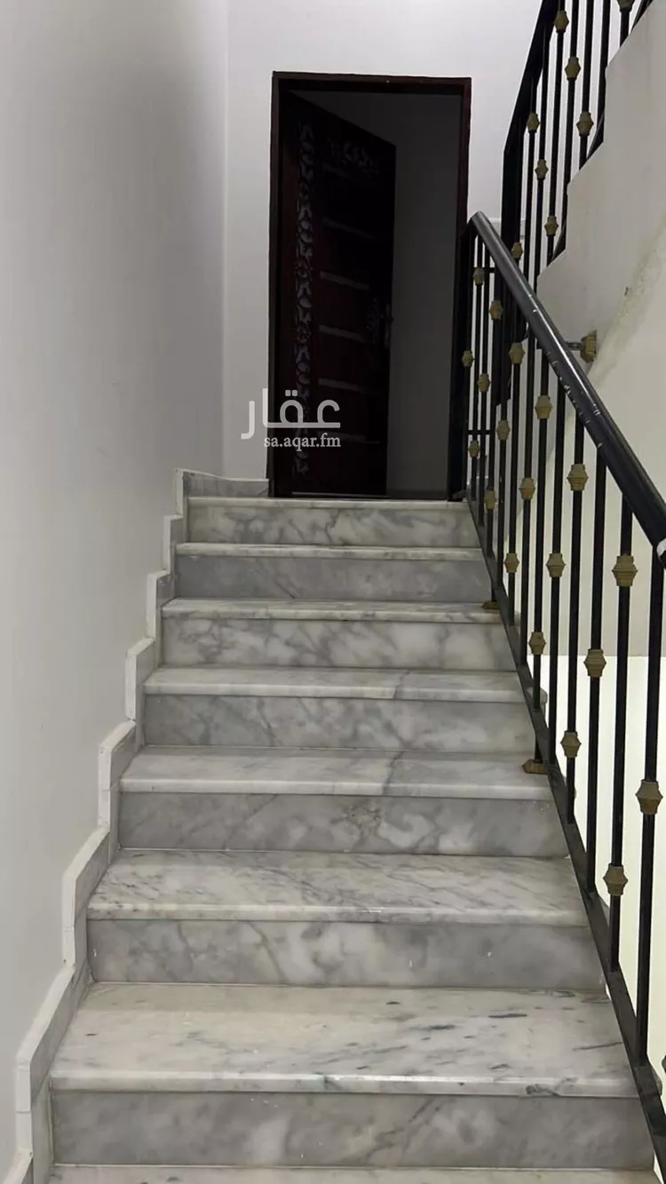 شقة للإيجار في شارع ابن أرسلان, حي النرجس, مدينة الرياض, منطقة الرياض صورة 5