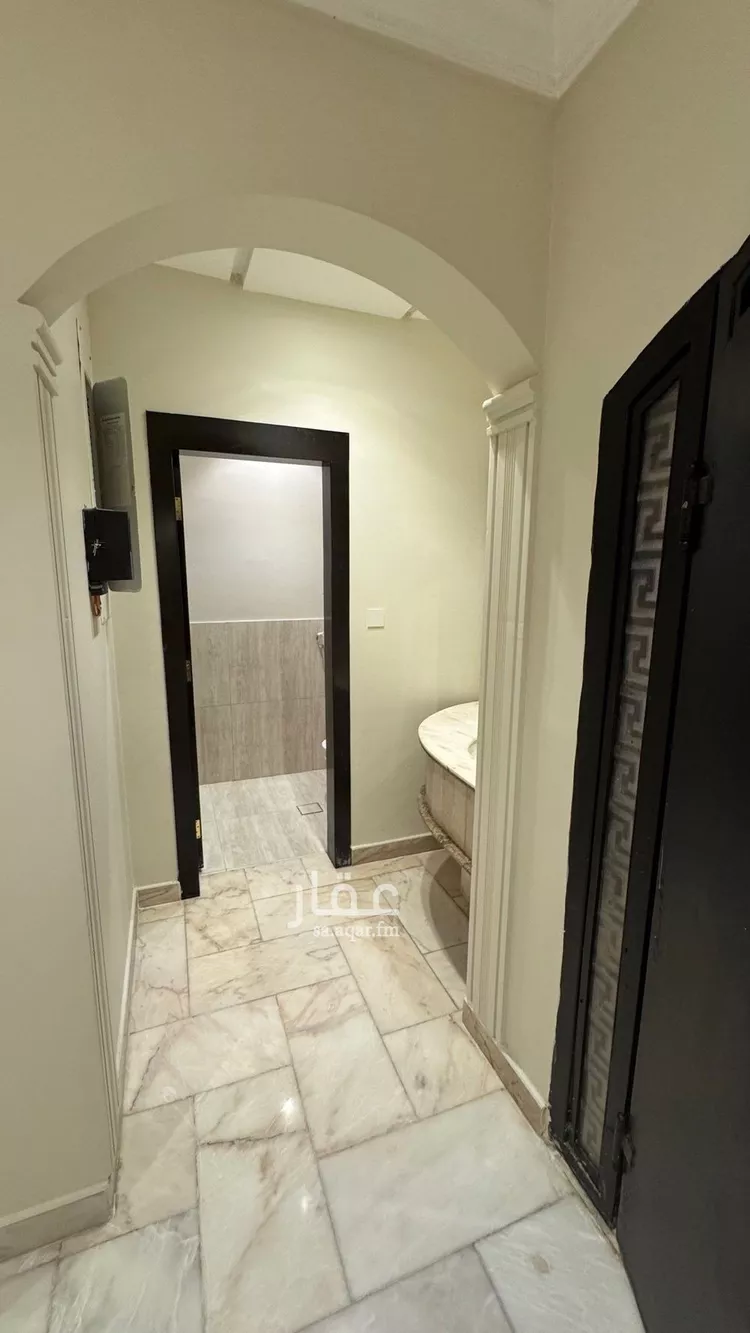 دور للإيجار في شارع عبدالرحمن العتقي, حي النفل, مدينة الرياض, منطقة الرياض صورة 5